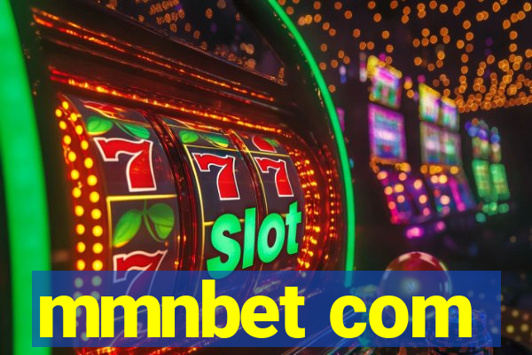 mmnbet com